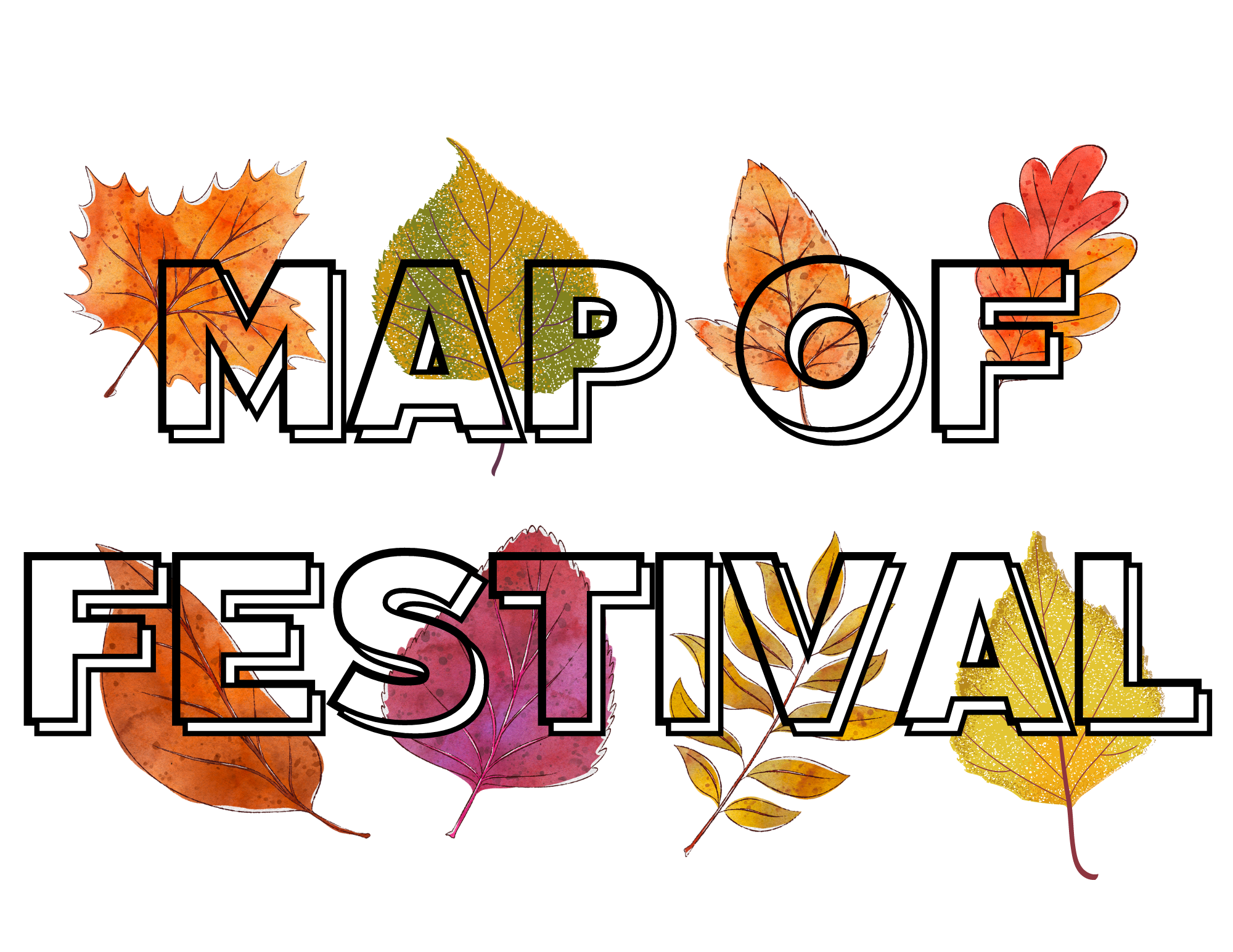 Lone Creek Farms - Your Fall Fun Destination